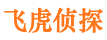 肃宁私人侦探